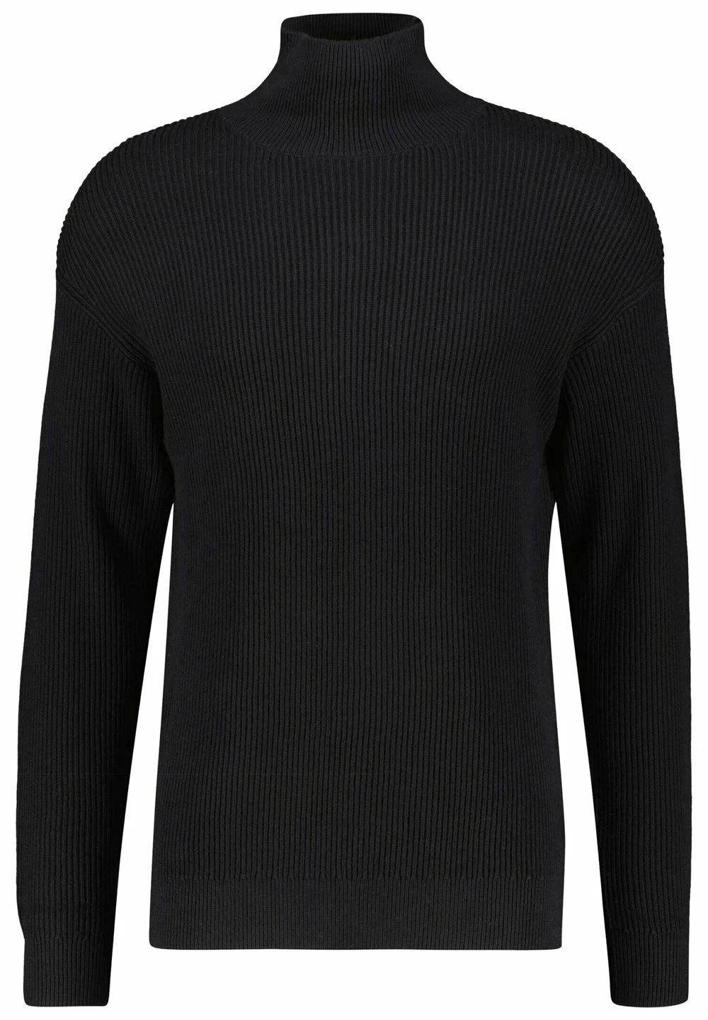 DRYKORN MASON - Pullover Réduction vêtements col montant homme 7 DRYKORN MASON - Pullover Réduction vêtements col montant homme – Image 5