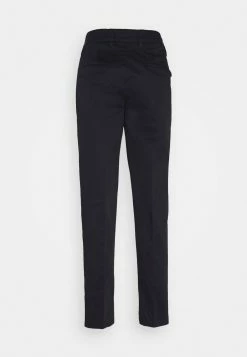 DRYKORN NOSH - Pantalon classique excellente qualité vêtements normale homme -DRYKORN Soldes 2022 b8a5f507c504480aa34b7a745c3c4dd3