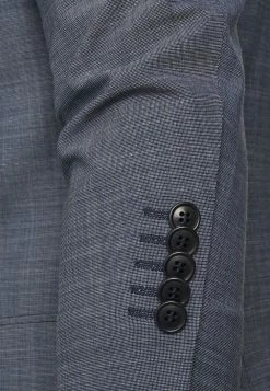 DRYKORN Prix Distinctifs OREGON - Costume costumes & cravates normale homme -DRYKORN Soldes 2022 b8de4288e671444086de7e7484b96239