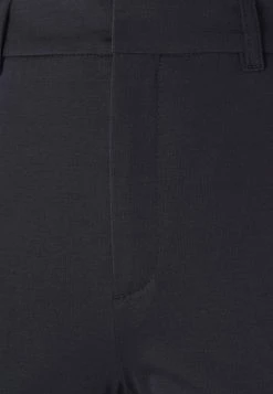 DRYKORN SEARCH - Pantalon classique Prix De Rêve vêtements haute femme -DRYKORN Soldes 2022 b8e3a7a44763474ba896076327141d12