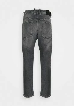 DRYKORN Prix Usine BIT - Jeans fuselé vêtements normale homme 15 DRYKORN Prix Usine BIT - Jeans fuselé vêtements normale homme -DRYKORN Soldes 2022 b93a78f979c34e8994c48c38e1aef52b