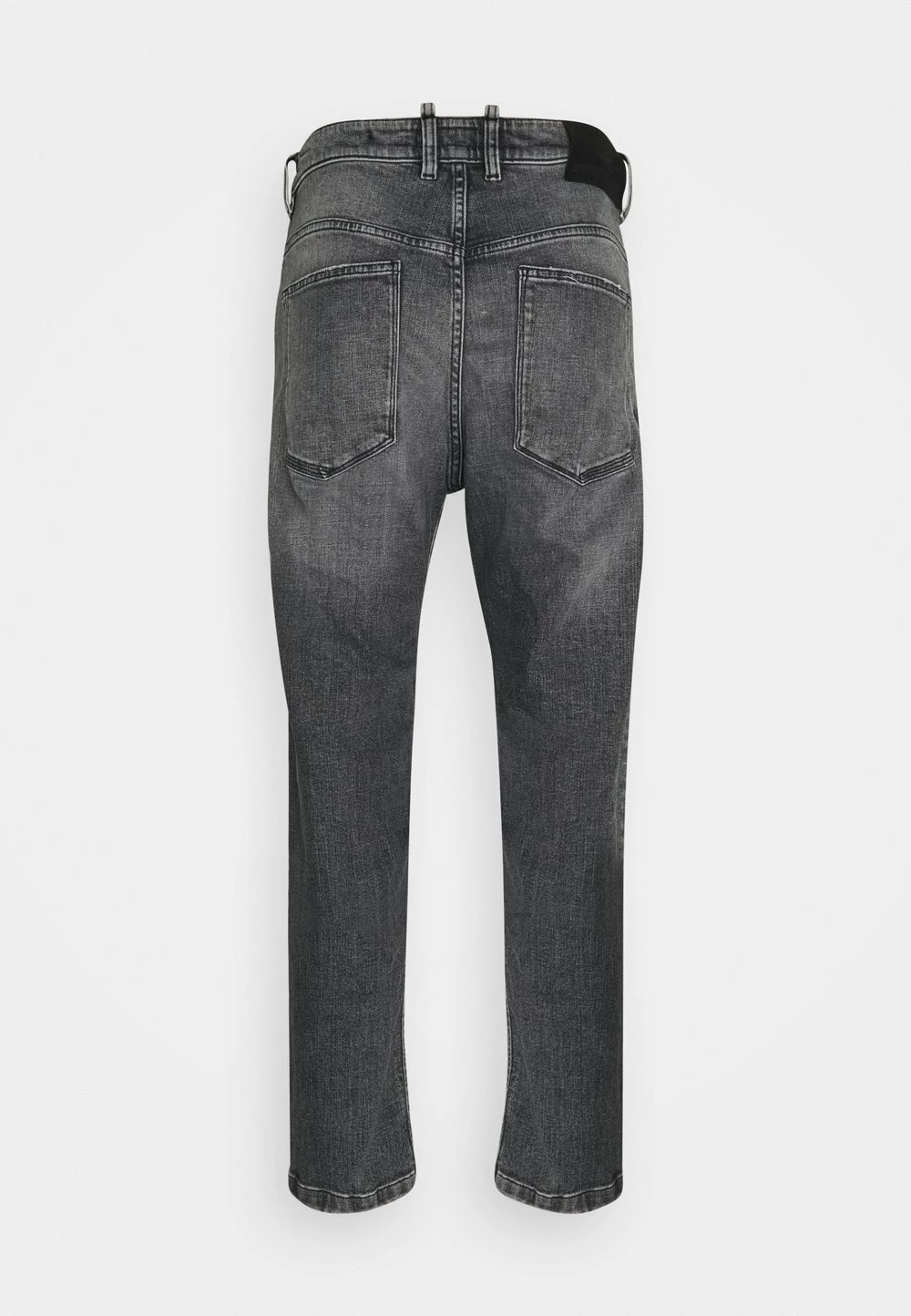 DRYKORN Prix Usine BIT - Jeans fuselé vêtements normale homme 9 DRYKORN Prix Usine BIT - Jeans fuselé vêtements normale homme – Image 7
