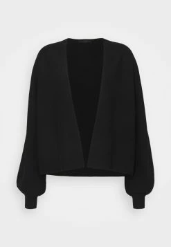 DRYKORN MANUI - Gilet Authentique 100% vêtements légère femme 11 DRYKORN MANUI - Gilet Authentique 100% vêtements légère femme -DRYKORN Soldes 2022 b9630bd92eee4d53b712486fd89aa717 3