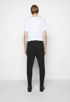 DRYKORN KAB - Pantalon classique Produit de première qualité vêtements normale homme -DRYKORN Soldes 2022 b980a35648b844f796338c1c6125b147