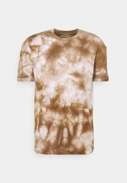 DRYKORN THILO - T-shirt imprimé 50% Off De Vente vêtements col rond homme -DRYKORN Soldes 2022 b9a411b02a0d453dadd5728ce97bbf0e