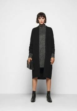 DRYKORN RENAY - Robe de jour En promotion vêtements col officier femme -DRYKORN Soldes 2022 b9e6a4d8580f48d5b378f8ffed0eb862