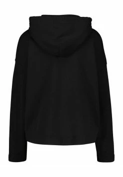 DRYKORN LIVELA - Sweat à capuche Prix Avantageux vêtements femme 7 DRYKORN LIVELA - Sweat à capuche Prix Avantageux vêtements femme -DRYKORN Soldes 2022 b9ed14f1f0ef4c1399468e575ec1bc7e