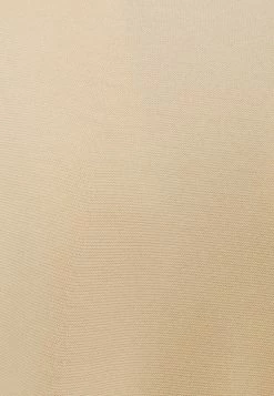 Prix Raisonnable DRYKORN MAILA - Pullover vêtements col rond femme 15 Prix Raisonnable DRYKORN MAILA - Pullover vêtements col rond femme -DRYKORN Soldes 2022 b9ff6788fa6243e18277f52a16ac21a6