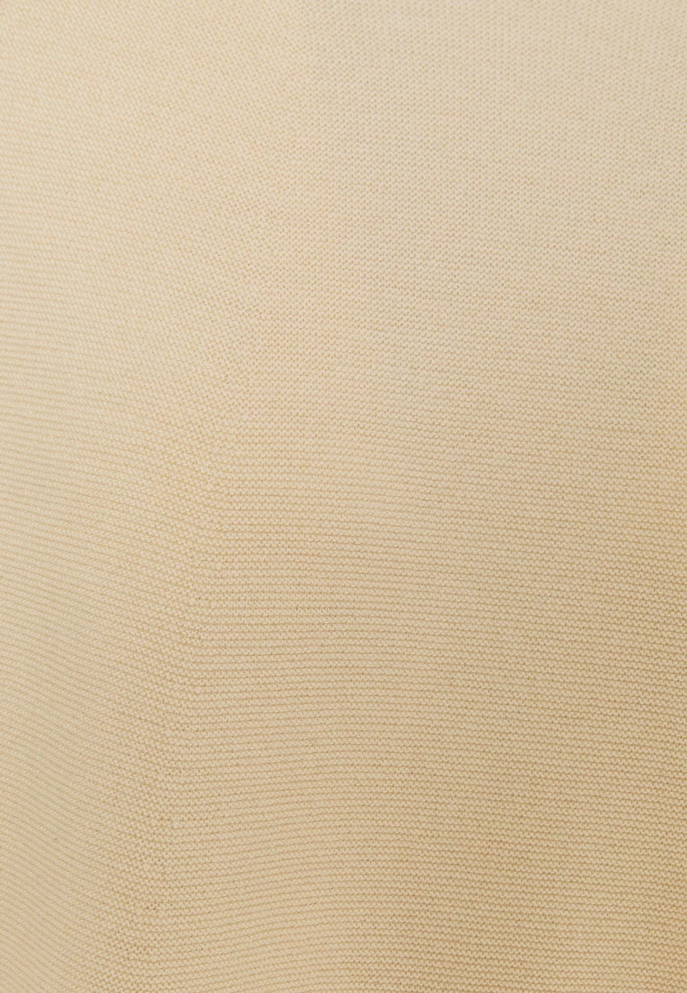 Prix Raisonnable DRYKORN MAILA - Pullover vêtements col rond femme 5 Prix Raisonnable DRYKORN MAILA - Pullover vêtements col rond femme – Image 3