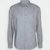 Vendre-Réclame DRYKORN OSHAA - Chemise vêtements col kent homme -DRYKORN Soldes 2022 ba0324707fc44b6a983f002db48a21f8