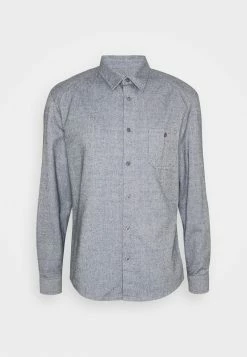 Vendre-Réclame DRYKORN OSHAA - Chemise vêtements col kent homme