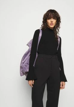 DRYKORN Prix Bradés CASSILS - Veste d'hiver vêtements col doublé femme -DRYKORN Soldes 2022 ba16b135cad4414aa5b1a142dc4180fc