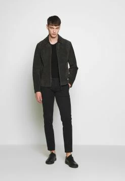 DRYKORN RIK - Pullover Prix Jamais Vus pulls & gilets col rond homme 11 DRYKORN RIK - Pullover Prix Jamais Vus pulls & gilets col rond homme -DRYKORN Soldes 2022 ba1f960e50e34d788b459ec440308423