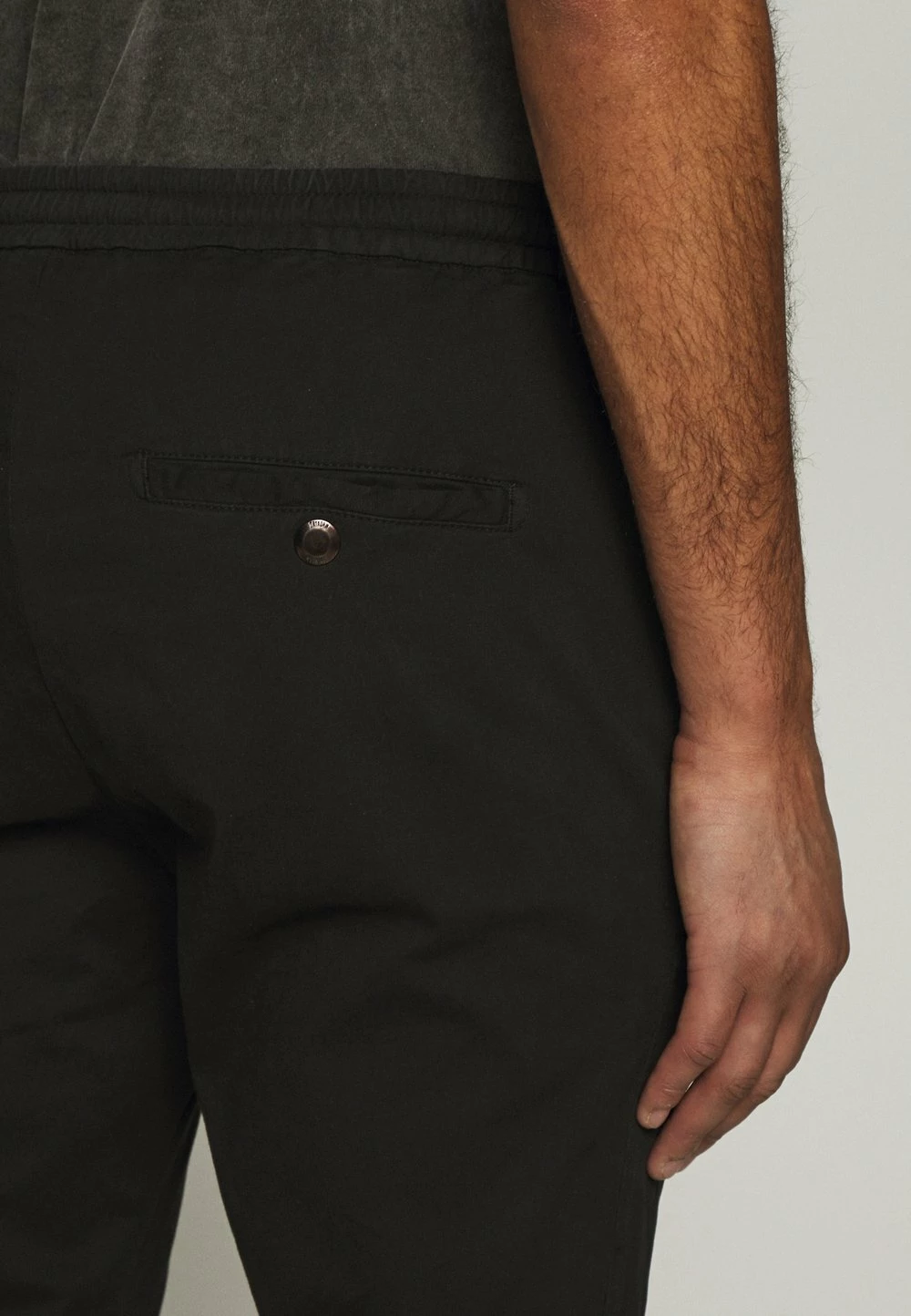 DRYKORN JEGER - Pantalon classique Meilleur Prix Garanti pantalons normale homme 8 DRYKORN JEGER - Pantalon classique Meilleur Prix Garanti pantalons normale homme – Image 6