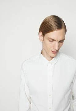 DRYKORN LOKEN - Chemise Prix Accessible vêtements col à boutons homme 18 DRYKORN LOKEN - Chemise Prix Accessible vêtements col à boutons homme -DRYKORN Soldes 2022 ba4d4029757949c28db9344636d9e521