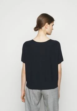 DRYKORN SOMELI - T-shirt basique Prix Refroidis vêtements col rond femme 12 DRYKORN SOMELI - T-shirt basique Prix Refroidis vêtements col rond femme -DRYKORN Soldes 2022 babd8da28c7a47f3983a62be2624430f