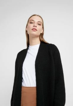 Prix Préférentiel DRYKORN JEYLA - Gilet vêtements couleur unie femme -DRYKORN Soldes 2022 bac5ee216fd94ff9aeb5ede19d123d8b