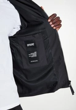 Prix Compétitif DRYKORN GIV - Veste légère vestes col à revers homme -DRYKORN Soldes 2022 bada5da1df914f68bf09159349106a22