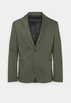 Soldes DRYKORN HURLEY - Blazer costumes & cravates col revers homme