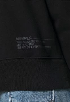 Assurance De l’Authenticité DRYKORN BRADLEY - Sweat à capuche vêtements homme 13 Assurance De l’Authenticité DRYKORN BRADLEY - Sweat à capuche vêtements homme -DRYKORN Soldes 2022 baed06ba44aa4245862583c5dc82d205