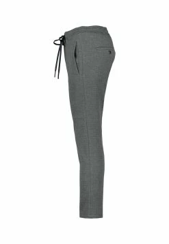Prix Compétitif DRYKORN Pantalon de survêtement vêtements homme homme -DRYKORN Soldes 2022 baf54be065d44da199ab8fe2287fb023
