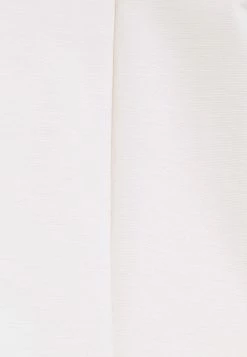 DRYKORN JEYLISS - Débardeur Prix d’Amis vêtements col rond femme -DRYKORN Soldes 2022 bb0e98ffc8e8458e98b23c926c959342