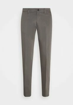 DRYKORN Discount En Ligne MAD - Chino vêtements normale homme -DRYKORN Soldes 2022 bba909b33eb542be908a32c9152109a9