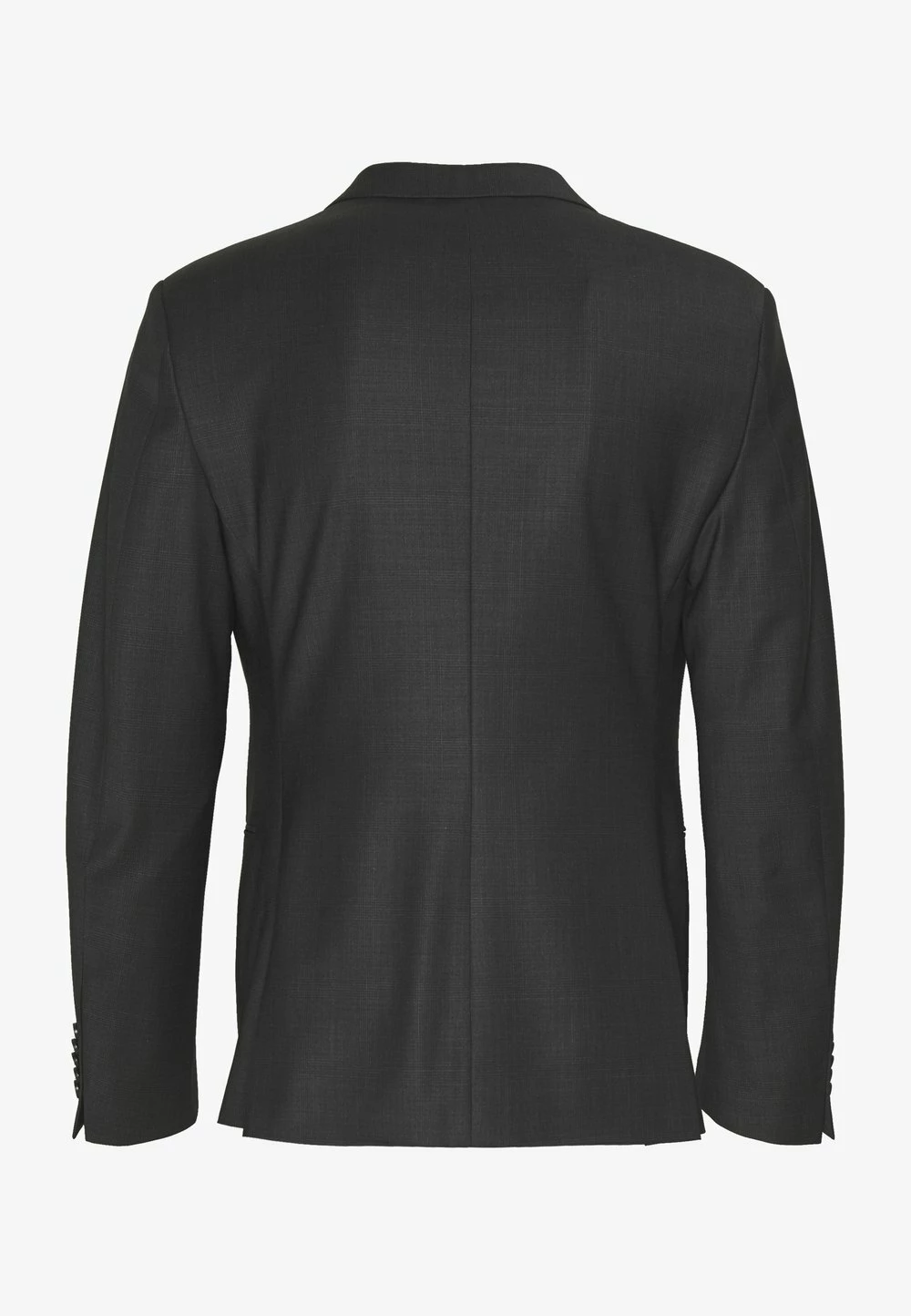 Qualité Garantie DRYKORN IRVING - Blazer vêtements col revers homme 4 Qualité Garantie DRYKORN IRVING - Blazer vêtements col revers homme – Image 2