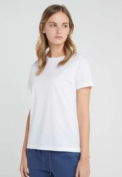 Petit Prix DRYKORN ANISIA - T-shirt basique vêtements col rond femme