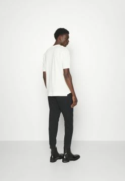 Prix Aimable DRYKORN KALE - Pantalon de survêtement vêtements normale homme -DRYKORN Soldes 2022 bc5d7fdfeabb437cbcd1b8ee8977acc5