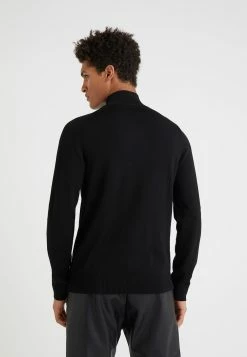 DRYKORN Produit de première qualité WATSON - Pullover vêtements col officier homme -DRYKORN Soldes 2022 bc907505df0546a995b426dfecfd052b