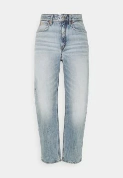 DRYKORN En Remise MOM - Jean droit vêtements haute femme -DRYKORN Soldes 2022 bd1644b2237347238842c399a88cc88c