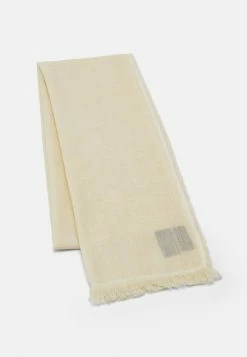 DRYKORN Prix Favorable RIKER - Écharpe accessoires chiné unisex -DRYKORN Soldes 2022 bd1fcf3a2469494bade975394519f58c