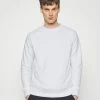 DRYKORN FLORENZ - Sweatshirt Produit de première qualité vêtements col rond homme 2 DRYKORN FLORENZ - Sweatshirt Produit de première qualité vêtements col rond homme -DRYKORN Soldes 2022 bd56f16379754dcb906a767a626300e9