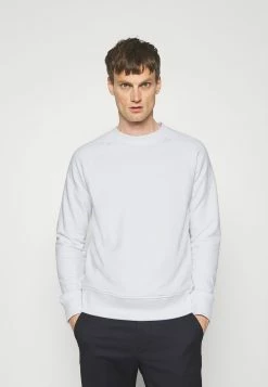 DRYKORN FLORENZ - Sweatshirt Produit de première qualité vêtements col rond homme
