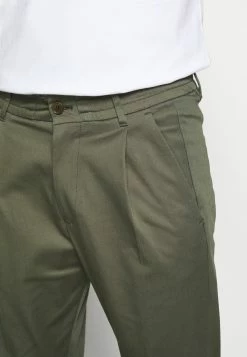 Prix Légers DRYKORN CHASY - Chino vêtements normale homme -DRYKORN Soldes 2022 bd892d3a0f764089a5848d47d2a064bb