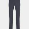 DRYKORN Marchandise de première qualité BILBAO - Pantalon classique vêtements normale homme