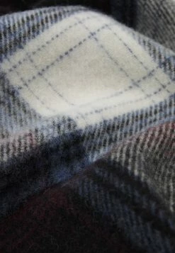 Vendre-Réclame DRYKORN ESKIL - Écharpe accessoires carreaux unisex -DRYKORN Soldes 2022 bddeba83491e4aeea2fbed5bc94216cd