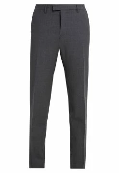 DRYKORN PIET - Pantalon classique Première Qualité costumes & cravates normale homme 19 DRYKORN PIET - Pantalon classique Première Qualité costumes & cravates normale homme -DRYKORN Soldes 2022 be11910a114c49deb14c4a2cabce3b3a 4