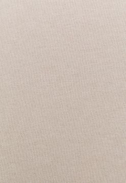 DRYKORN MILIAN - T-shirt à manches longues Soldes t-shirts & polos capuche homme -DRYKORN Soldes 2022 be6aeacb2214402f837ee3c6fdfda9d4