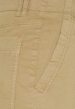 Prix d’Amis DRYKORN WORKERS - Pantalon classique vêtements normale femme -DRYKORN Soldes 2022 be89d5cba253408a822d586a487edc00