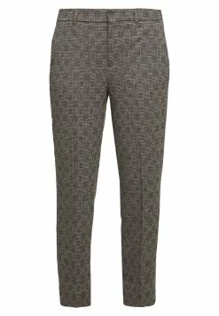 DRYKORN SEARCH - Pantalon classique Prix Bradés vêtements haute femme -DRYKORN Soldes 2022 be96785cf1f145268eba7b2aa6685831