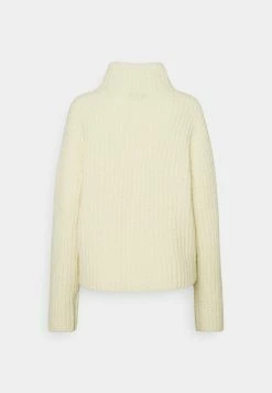 DRYKORN Prix Jamais Vus PERIMA - Pullover vêtements col montant femme -DRYKORN Soldes 2022 bebedee3dc7e4780b50aa17362fb833b