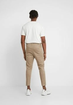 Se Vend Bas Prix DRYKORN CHASY - Chino vêtements normale homme -DRYKORN Soldes 2022 befa8dd3c10d4323a75eb49d96a4851a