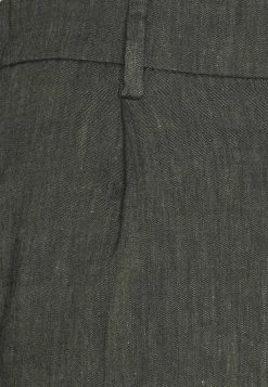 DRYKORN CARE - Pantalon classique Un Tarif Préférentiel vêtements normale homme -DRYKORN Soldes 2022 bf0a8d8521d645dc9c875d5cd4aeb12c