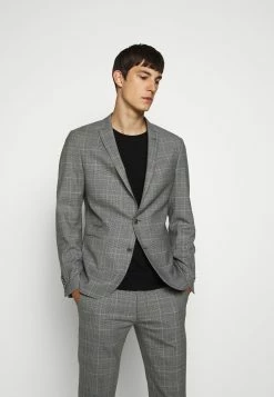 Se Vend Bas Prix DRYKORN IRVING - Veste de costume vêtements col revers homme