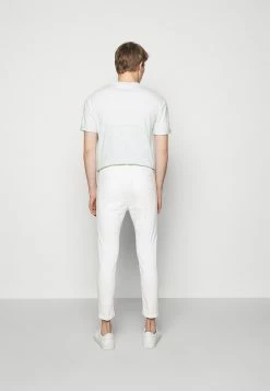 DRYKORN WEL - Jean slim Pas Cher vêtements normale homme -DRYKORN Soldes 2022 bf78062a544e4d09a9613c28d74599d2