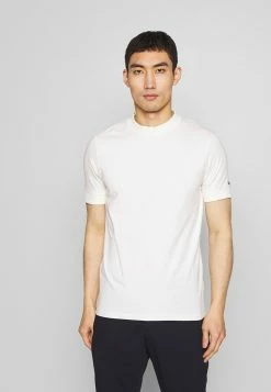 DRYKORN ANTON - T-shirt basique Réduction vêtements col rond homme
