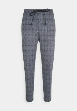 DRYKORN Prix Sympa JEGER - Pantalon classique vêtements normale homme -DRYKORN Soldes 2022 bfa06509cb214003890feef8d9fefe63