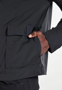 Prix Compétitif DRYKORN GIV - Veste légère vestes col à revers homme -DRYKORN Soldes 2022 bff4789c930d4fe6af55c631ad409abb